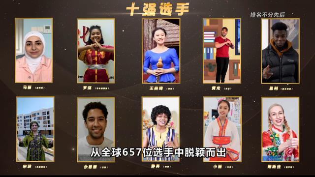全球足球比赛中女性选手各展所长，赢得掌声的简单介绍