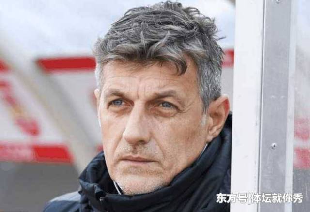 包含陕西长安竞技近况不佳，主帅或面临下课风险的词条