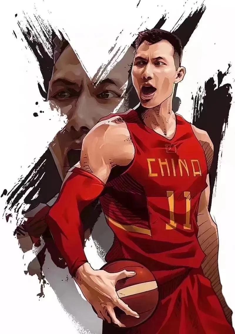 包含南非女足与时俱进，实现胜利突破的词条