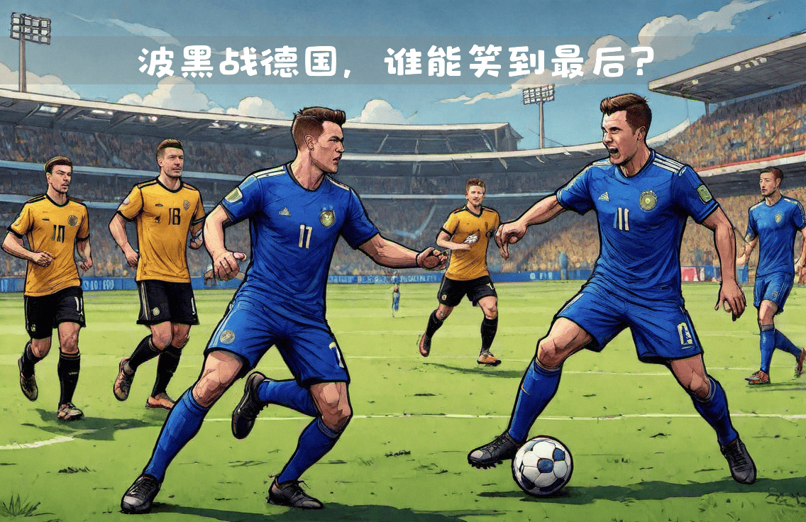关于欧国联四强出炉，激烈对决即将上演的信息