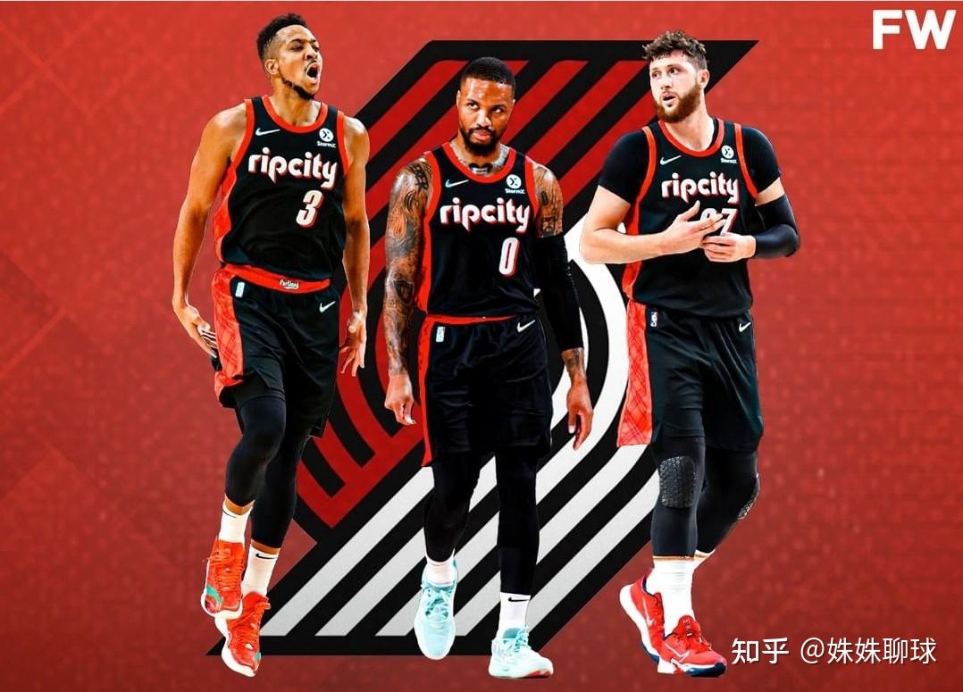 球星合同再度延长，球队迎来新一轮冲击的简单介绍