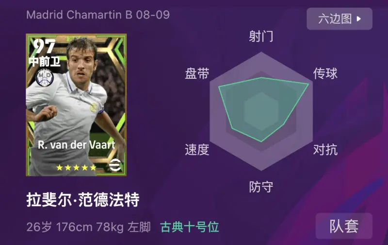 葡萄牙队在世界杯预选赛中惜败