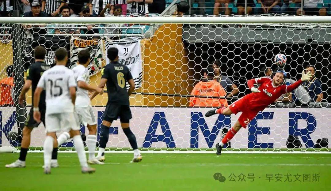 曼联不敌国际尤文错失千载难逢超越机会的简单介绍