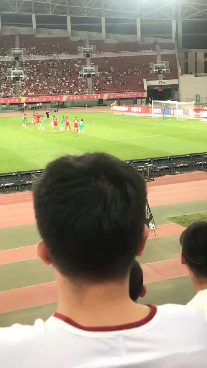 贵州智诚客场惊险获胜，冲出降级区