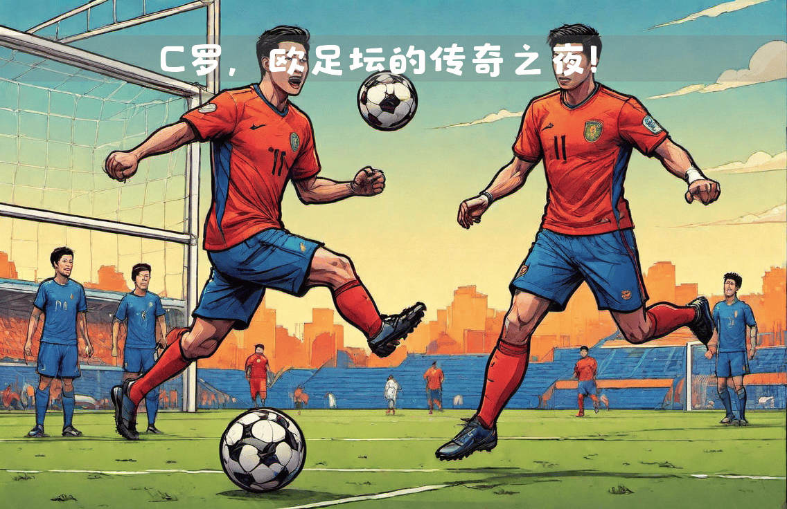 阿根廷险胜德国队，C罗关键助攻欧冠
