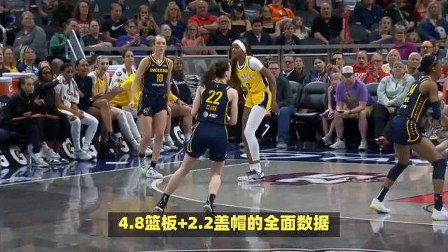 詹姆斯在西甲中淘汰杜兰特，表现神勇