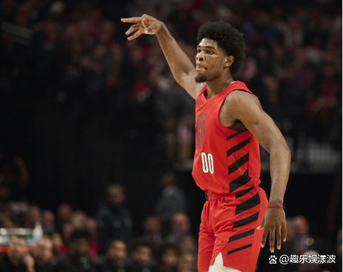 开拓者惨遭热火逆转，遗憾失利的简单介绍