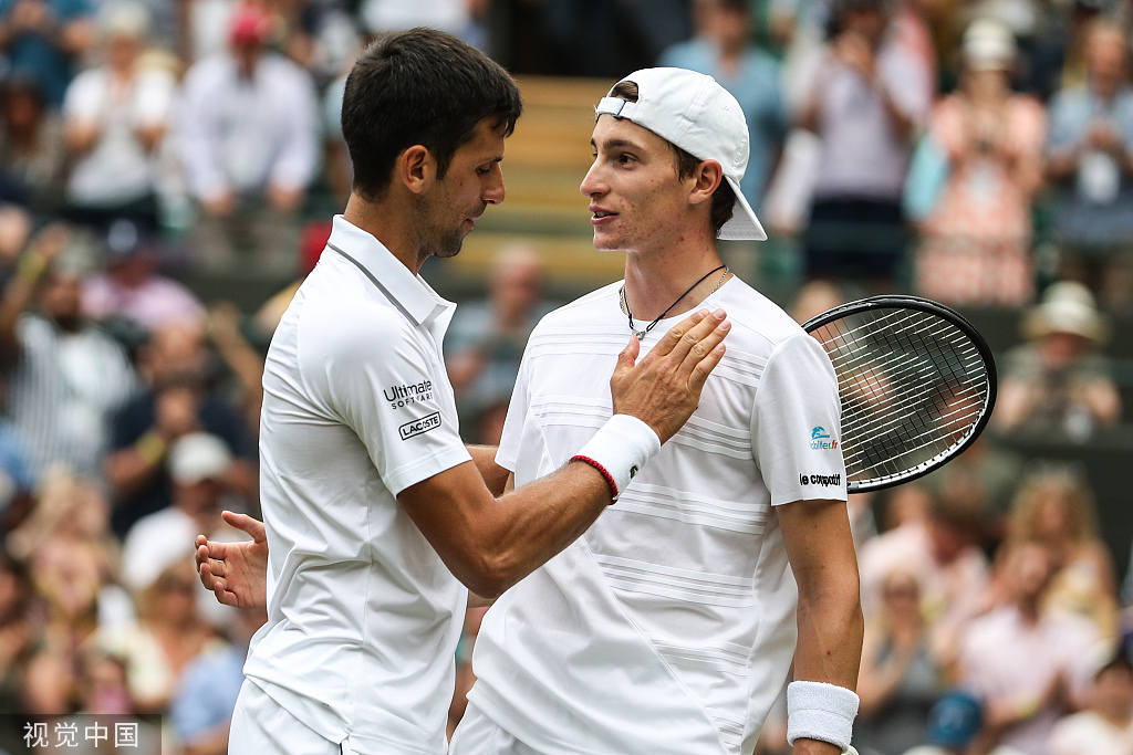 包含法国羽毛球队横扫韩国羽毛球队，马琳完成帽子戏法的词条