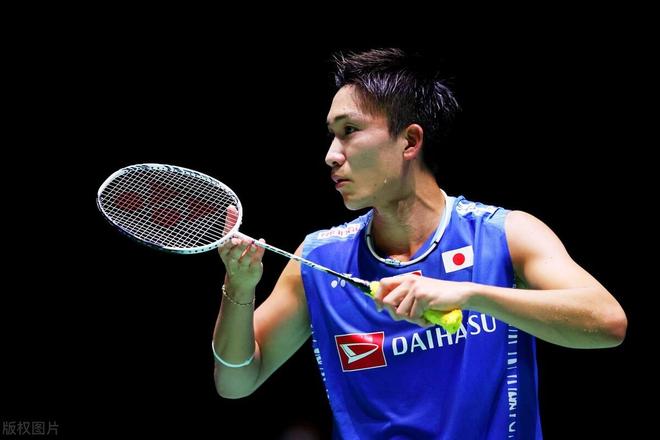 关于法国羽毛球队爆冷日本羽毛球队，桃田贤斗高光表现的信息