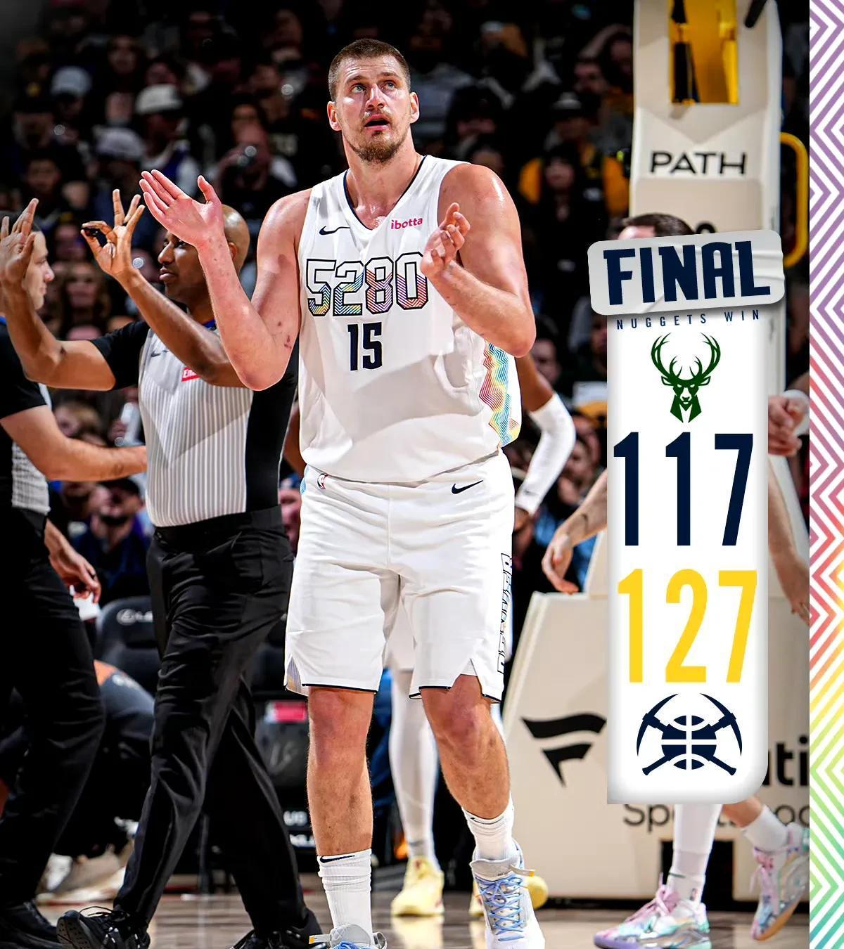 包含太阳主场大胜凯尔特人，追平西部榜首的词条