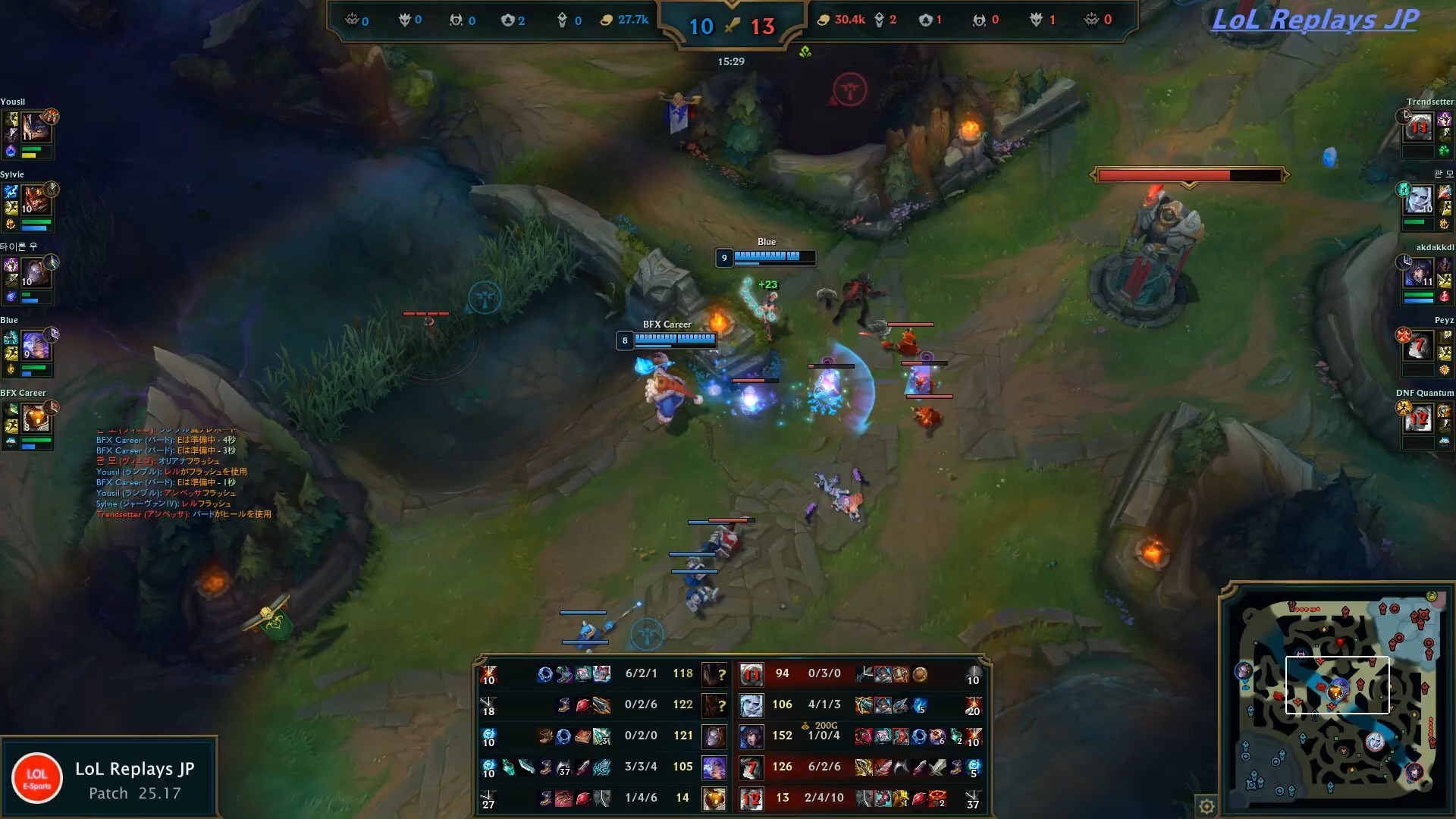 HLE逆转JDG，Viper绝境逆转的简单介绍