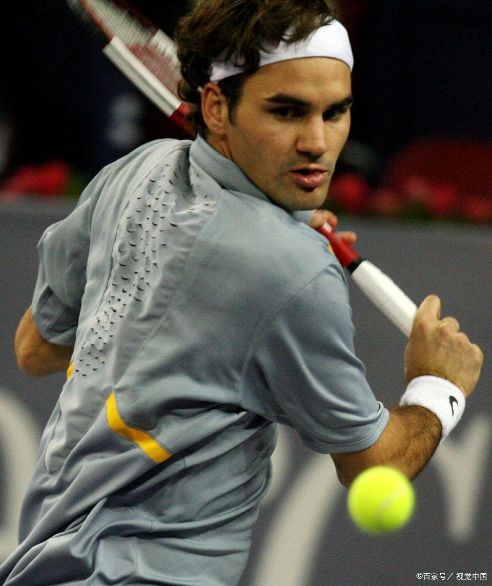 世界网球队轻取美国网球队,费德勒爆发神勇的简单介绍 世界网球队轻取美国网球队,费德勒爆发神勇的简单介绍