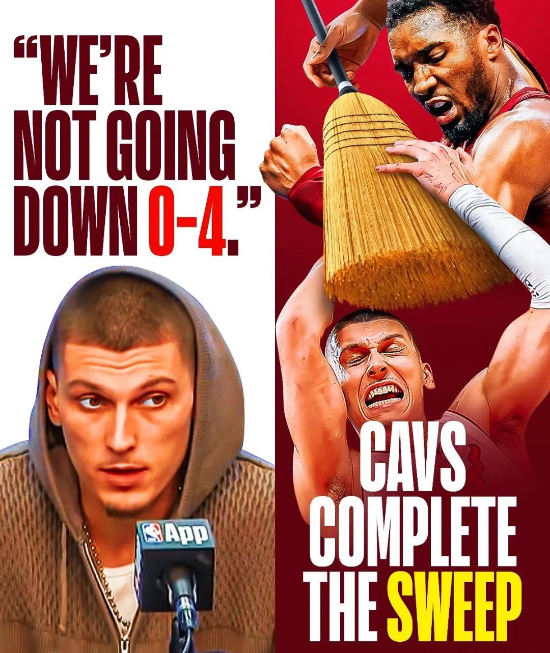 包含热火主场击败骑士，继续保持不败的词条