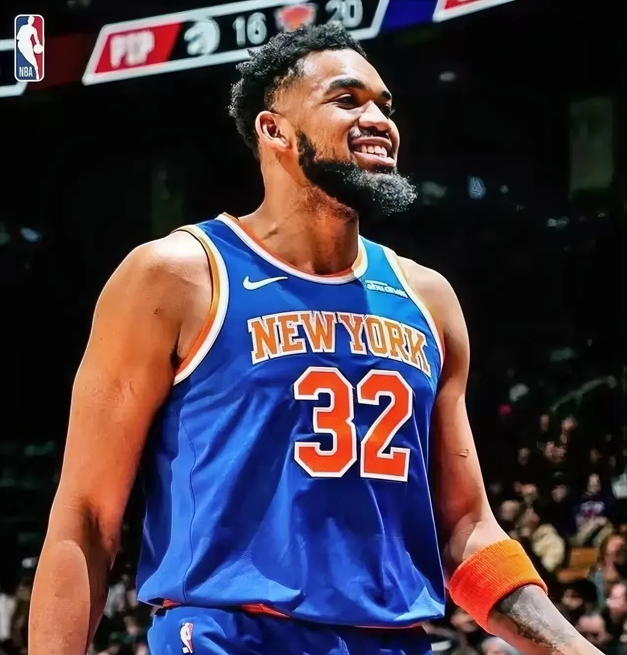 雄鹿负于独行侠，唐斯32分创新高