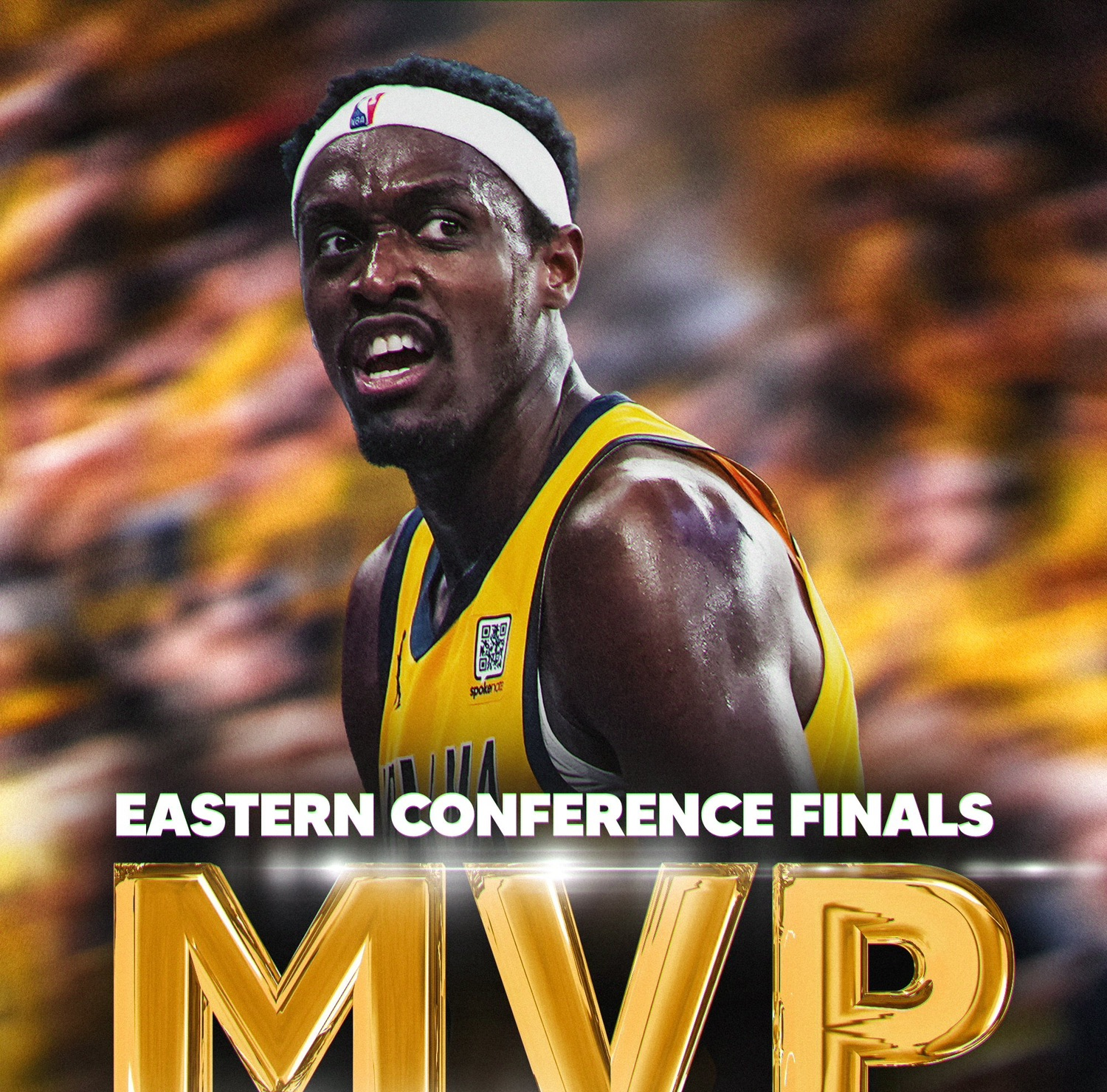 包含猛龙客场逆转热火,西亚卡姆火力全开的词条 包含猛龙客场逆转热火,西亚卡姆火力全开的词条