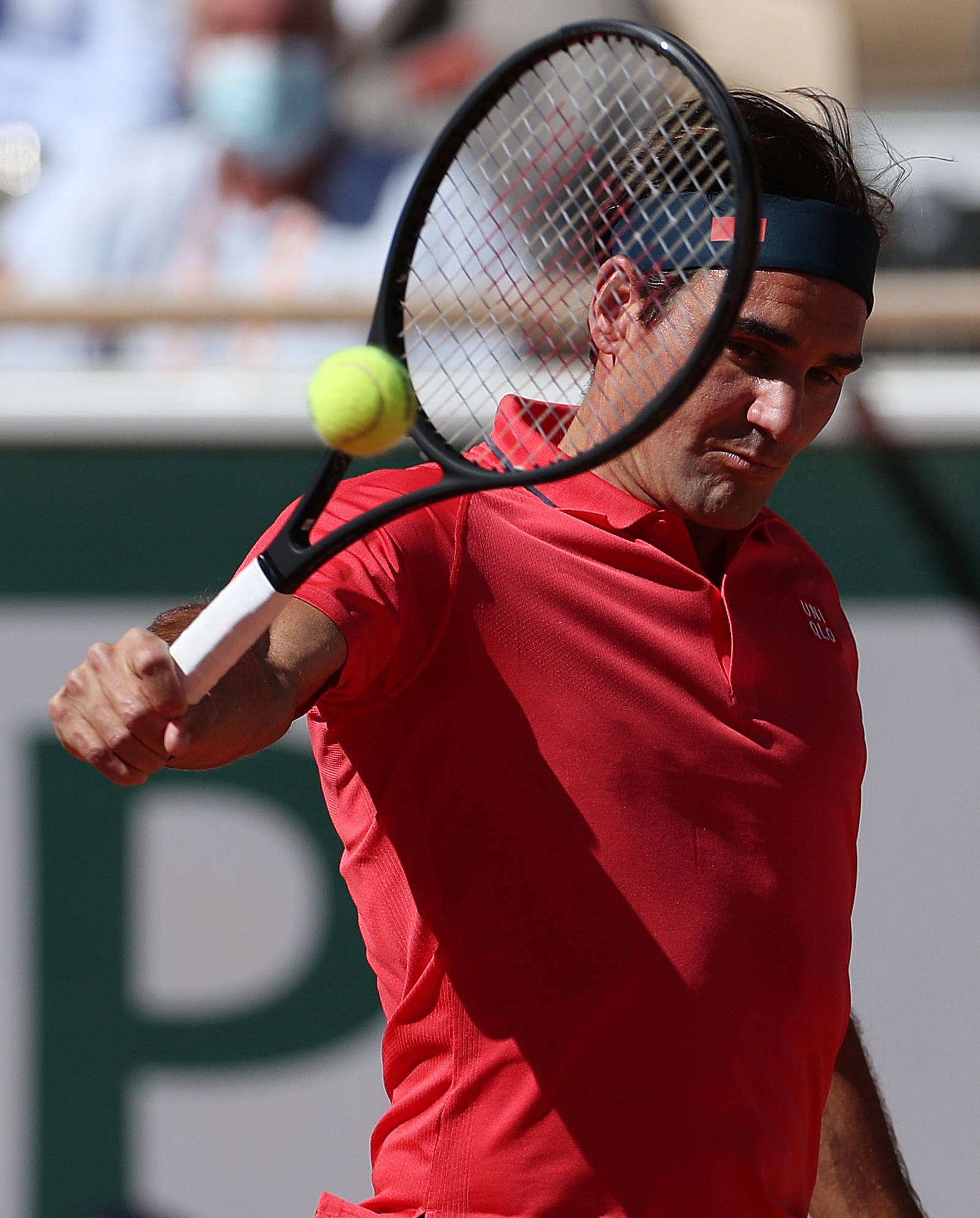 关于英国网球队爆冷法国网球队，费德勒爆发神勇的信息