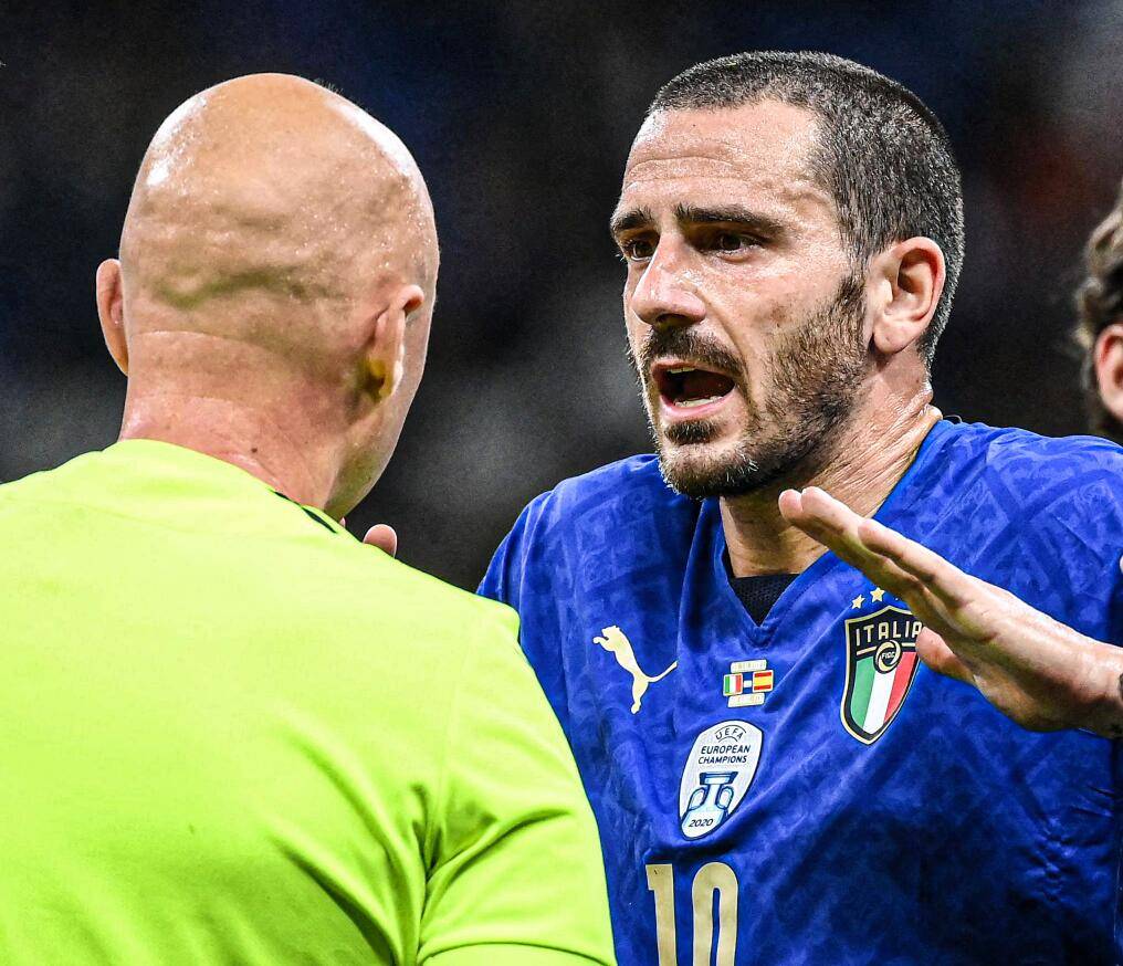 荷兰绝地反击意大利，托雷斯送出助攻