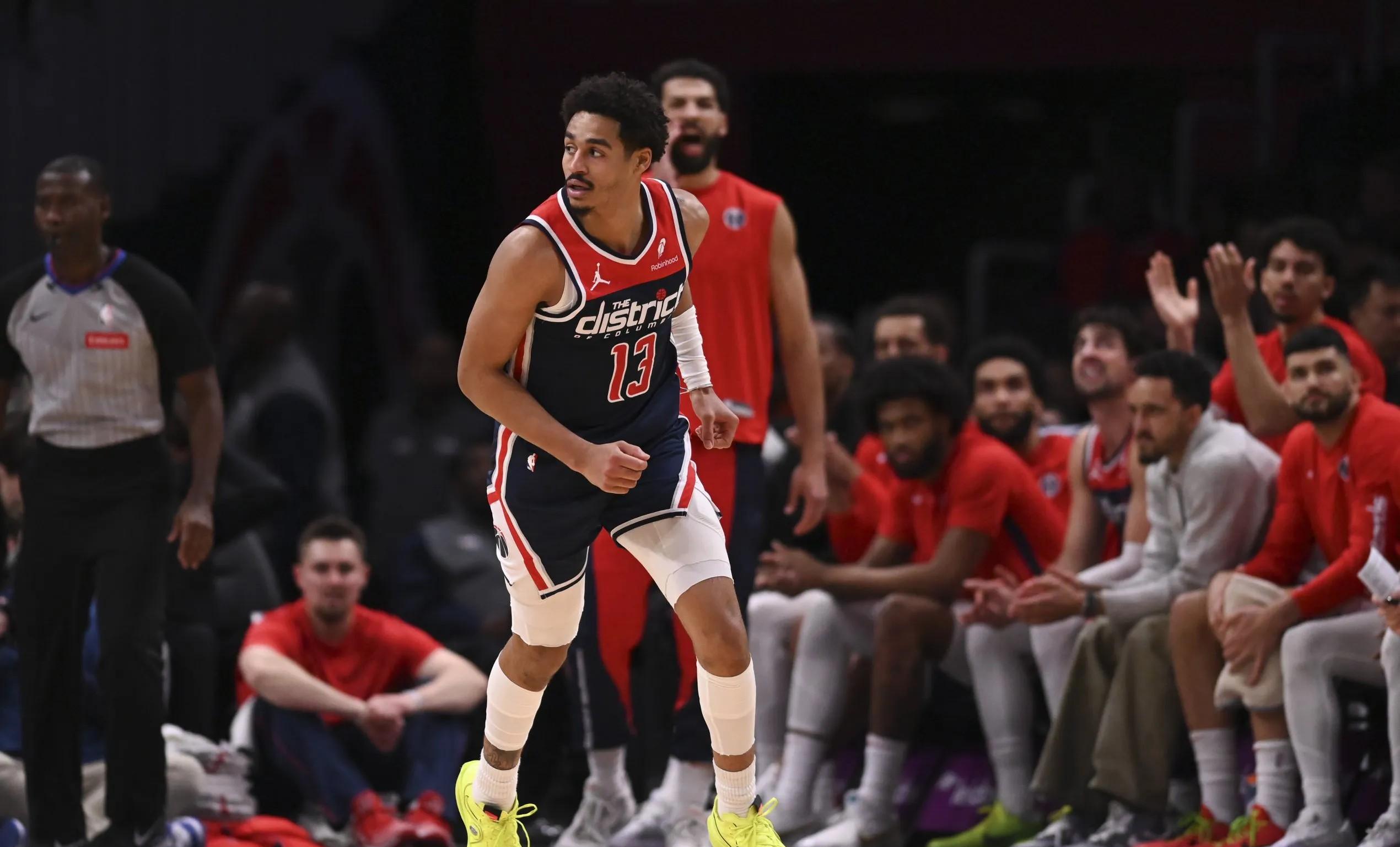 凯尔特人大胜国王，迎来两连胜