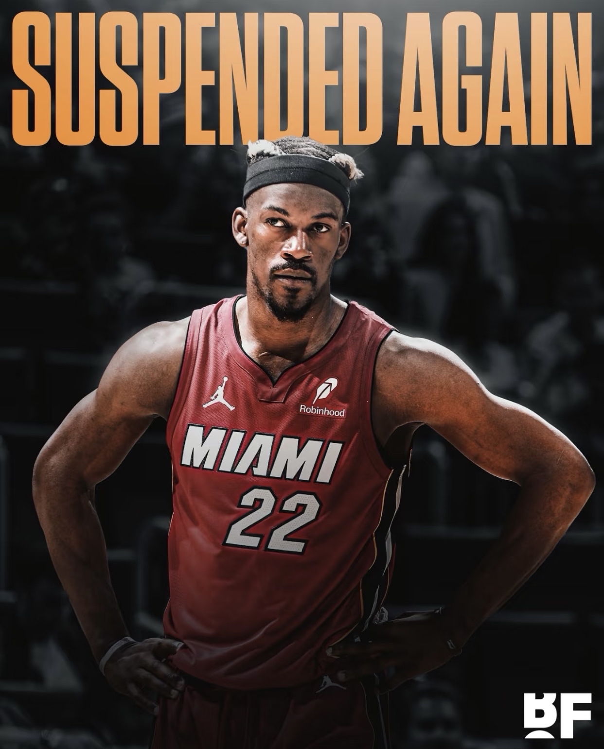 热火擒步行者终结连败，巴特勒30+9的简单介绍