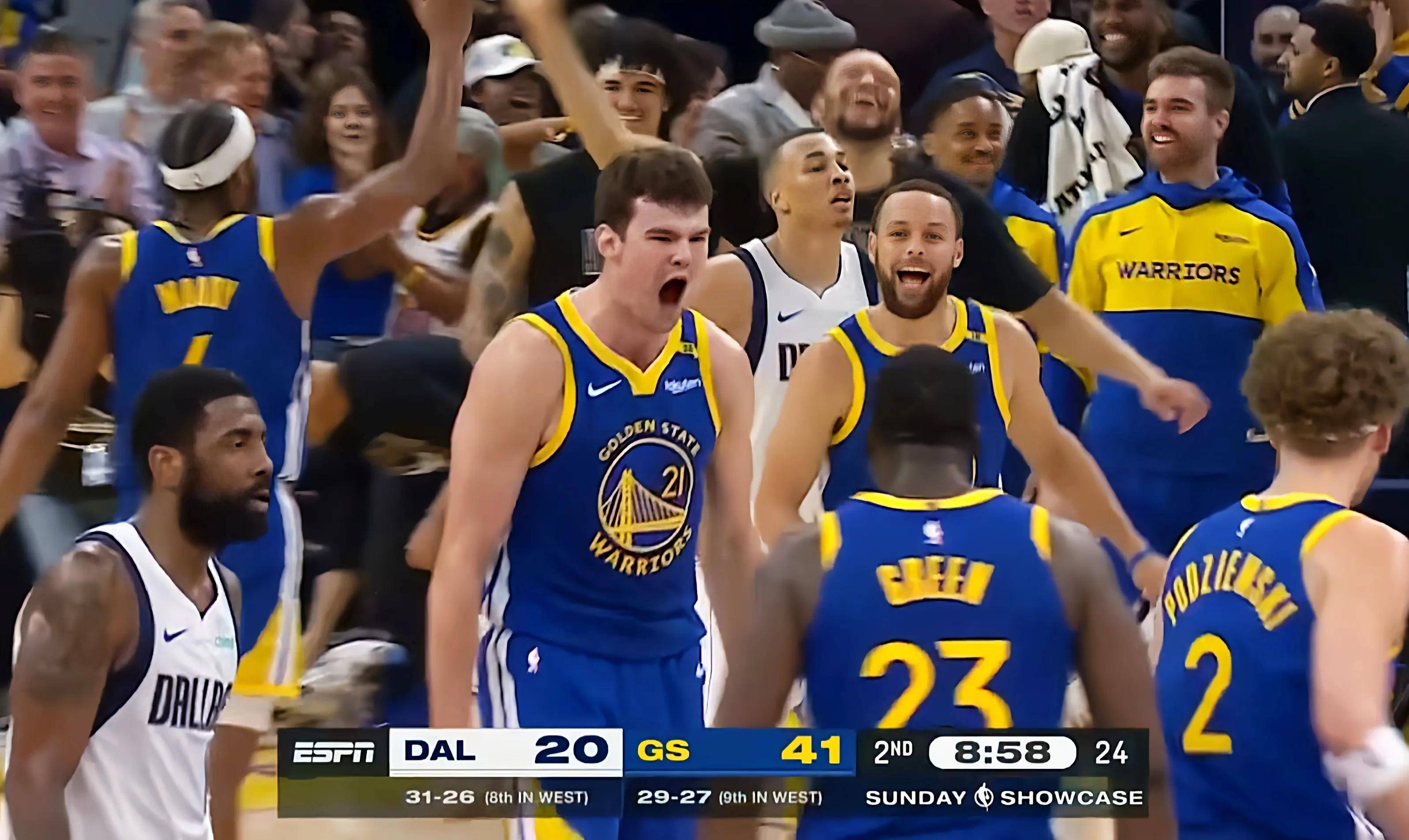 热火擒步行者终结连败，巴特勒30+9的简单介绍