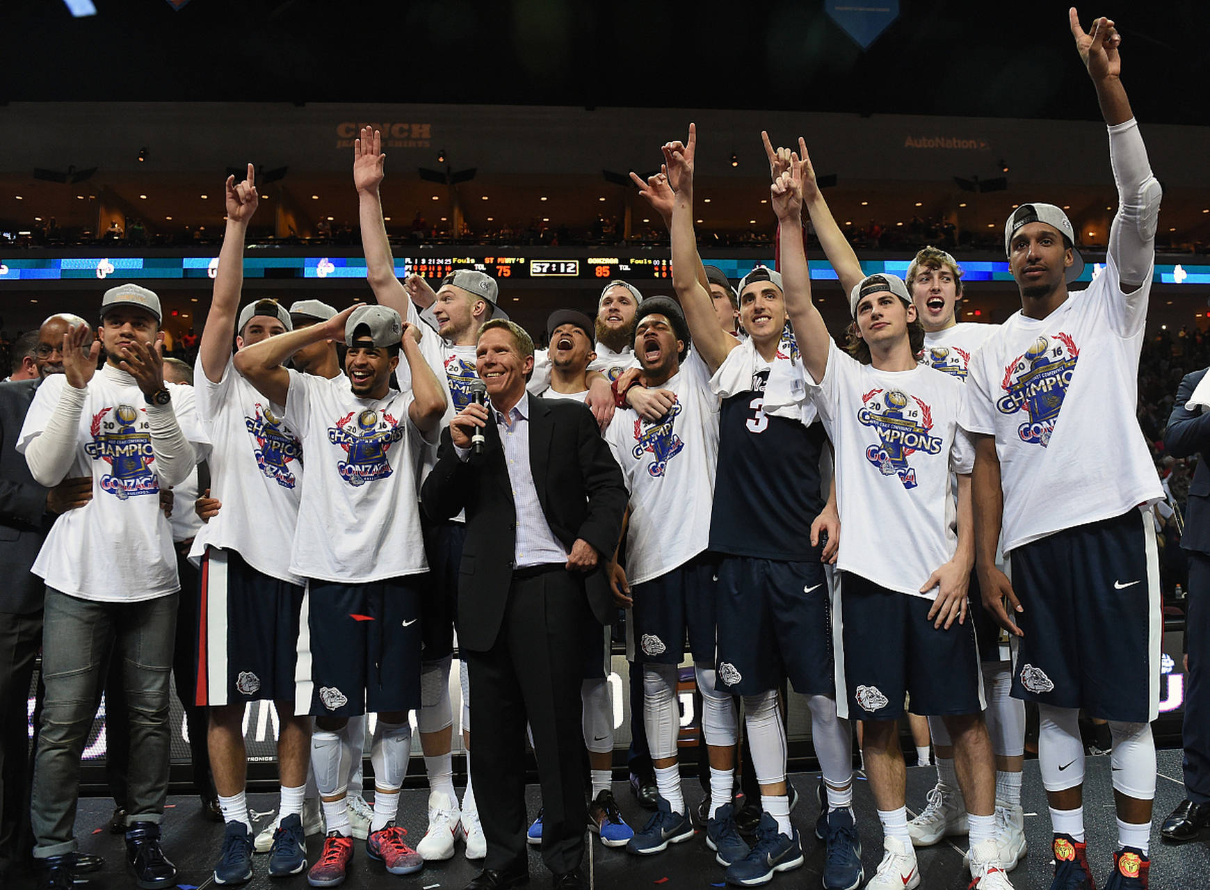 马刺战胜灰熊，继续保持势头