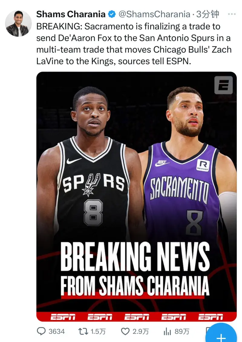 包含快船轻取马刺，拉文爆发神勇的词条