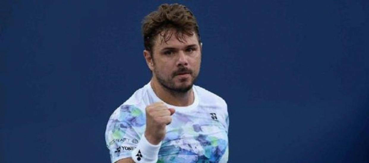 包含欧洲网球队绝杀美国网球队，瓦林卡一己之力扛起全队的词条