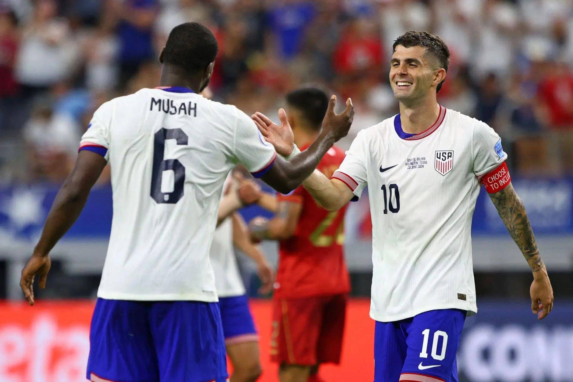 乌拉圭险胜AC米兰，穆勒制霸全场的简单介绍