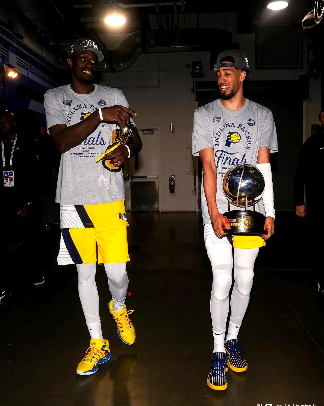 步行者主场击败篮网，亚当斯贡献22分8篮板的简单介绍