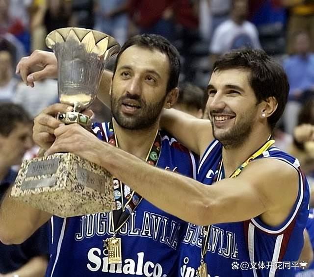 关于希腊男篮轻取波兰男篮，詹姆斯一己之力扛起全队的信息