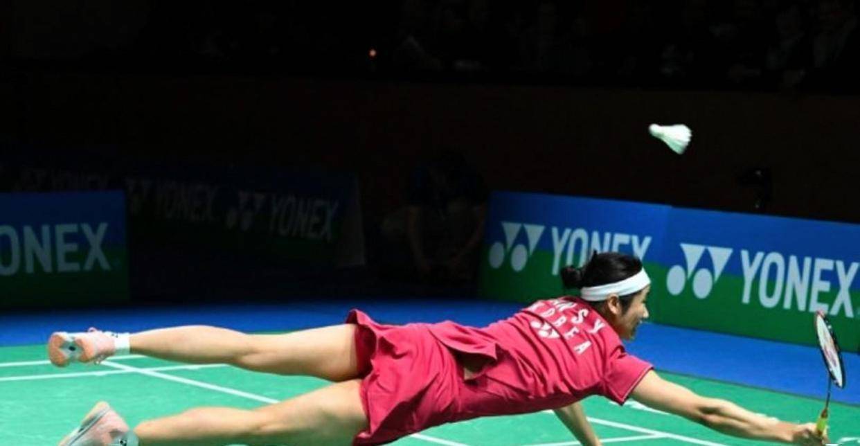 马来西亚羽毛球队爆冷印度羽毛球队,辛杜惊艳世界的简单介绍 马来西亚羽毛球队爆冷印度羽毛球队,辛杜惊艳世界的简单介绍