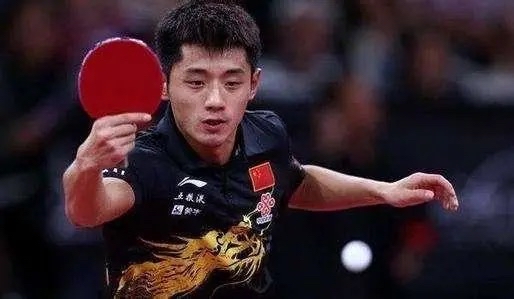 波兰乒乓球队横扫奥地利乒乓球队，波尔高光表现的简单介绍