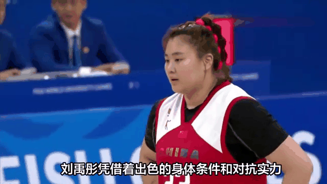 开云体育官网-赔率变化热度飙升，网友热议不断的简单介绍