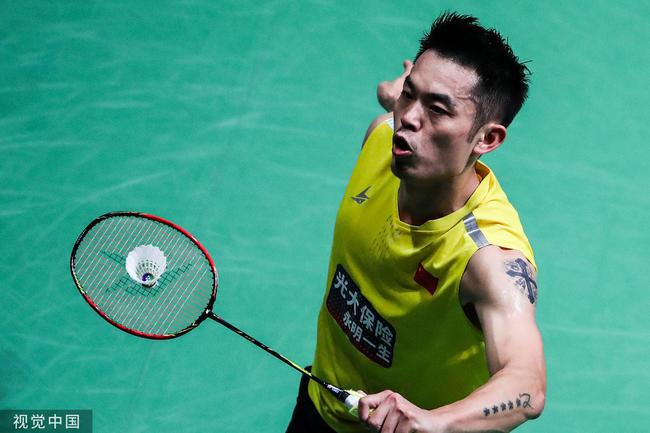 关于泰国羽毛球队轻取法国羽毛球队,林丹制霸全场的信息 关于泰国羽毛球队轻取法国羽毛球队,林丹制霸全场的信息