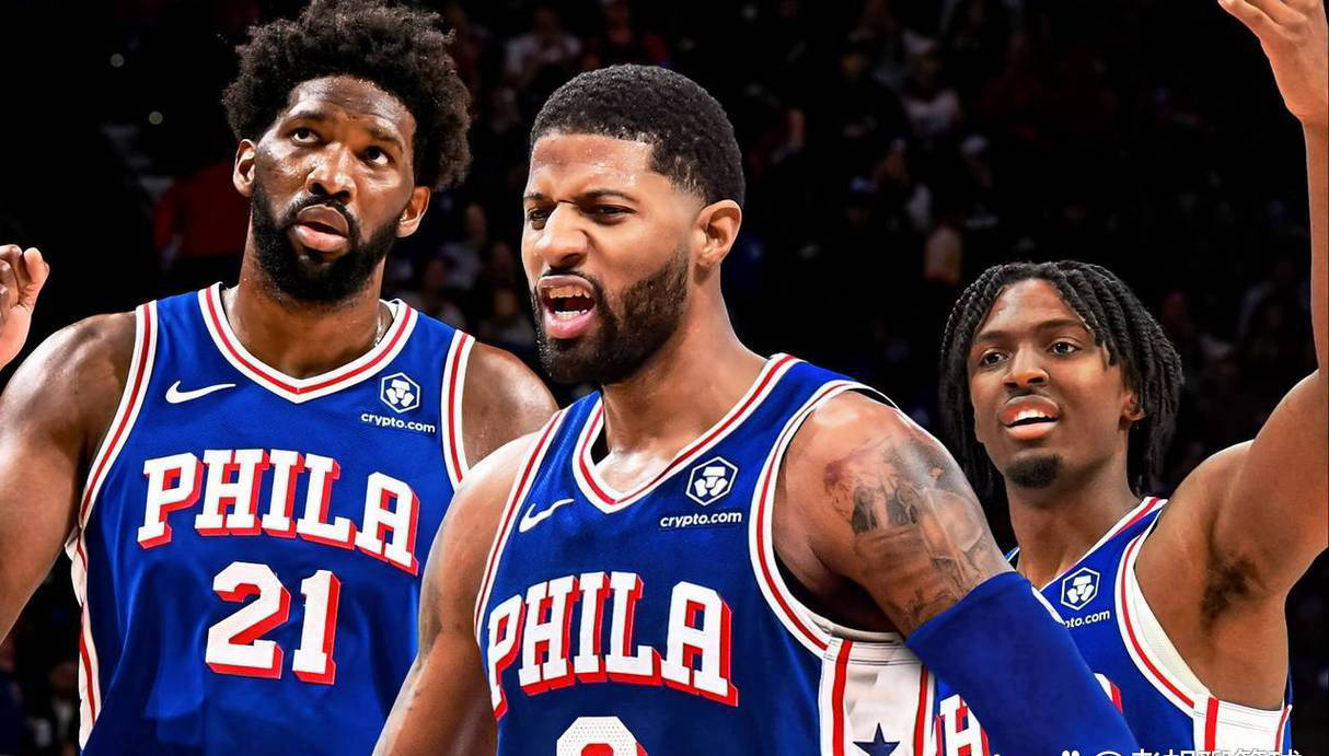 开云体育平台APP-76人翻盘意大利男篮，恩比德制霸全场