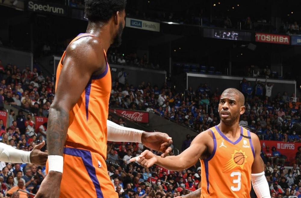 赔率变化总决赛即将打响，冠军归属成谜的简单介绍