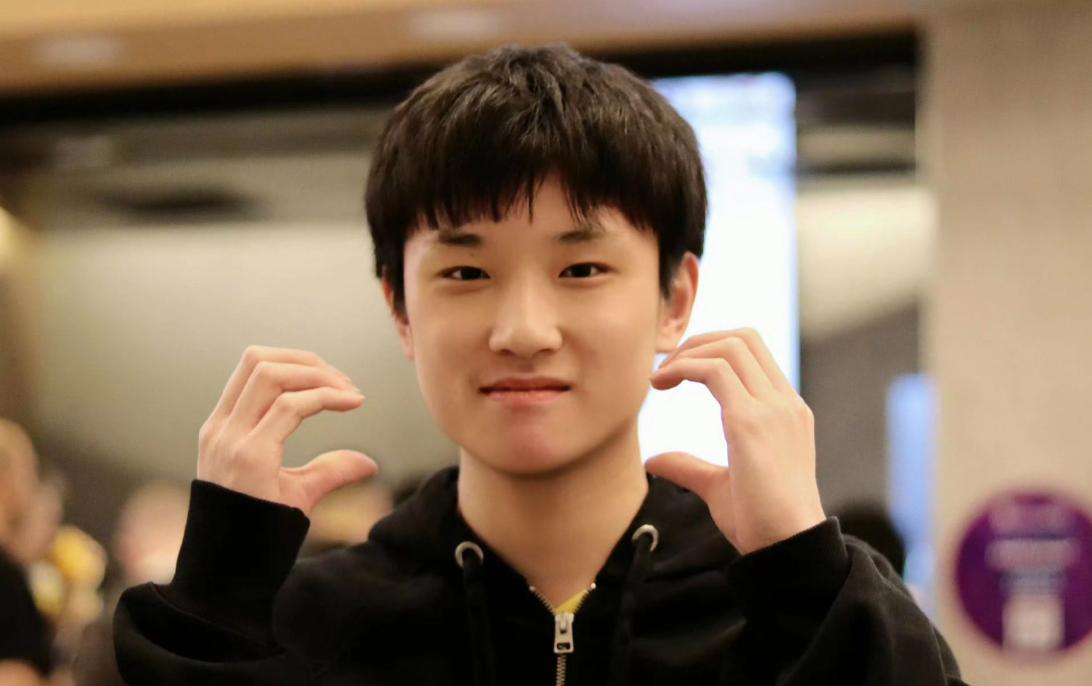 开云体育登录-英格兰队逆转韩国队，张本智和高光表现的简单介绍