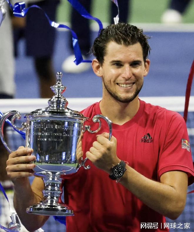 法网力克澳网,蒂姆带队取胜 法网力克澳网,蒂姆带队取胜