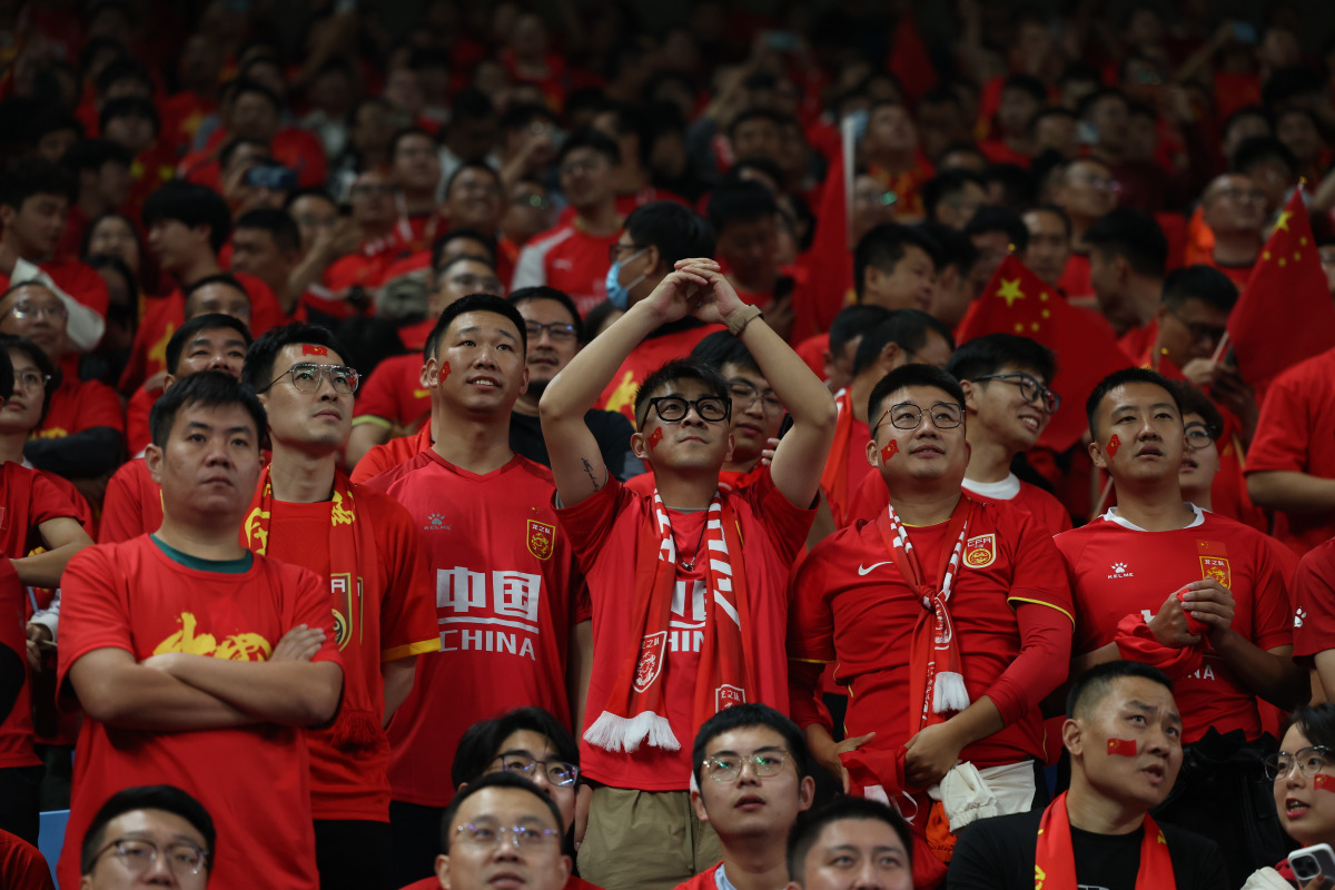 中国队鏖战印尼队，桃田贤斗状态火热