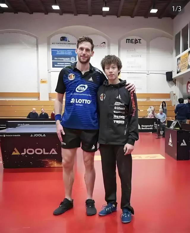 波兰队碾压瑞典队，林高远统治全场