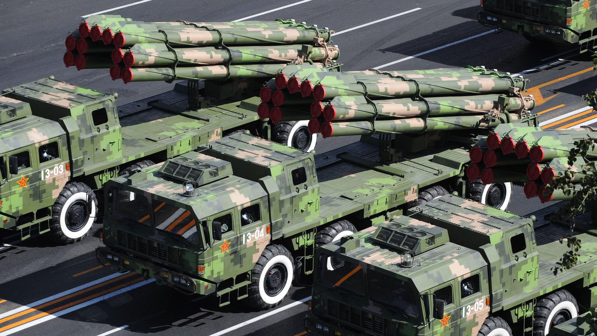 开云体育APP下载-保罗掌控攻防转换节奏，活塞力克掘金展现实力