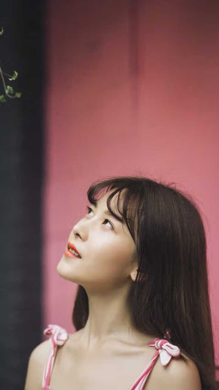 防守的赞歌！戈贝尔筑起叹息之墙，马刺用最古典方式击溃公牛