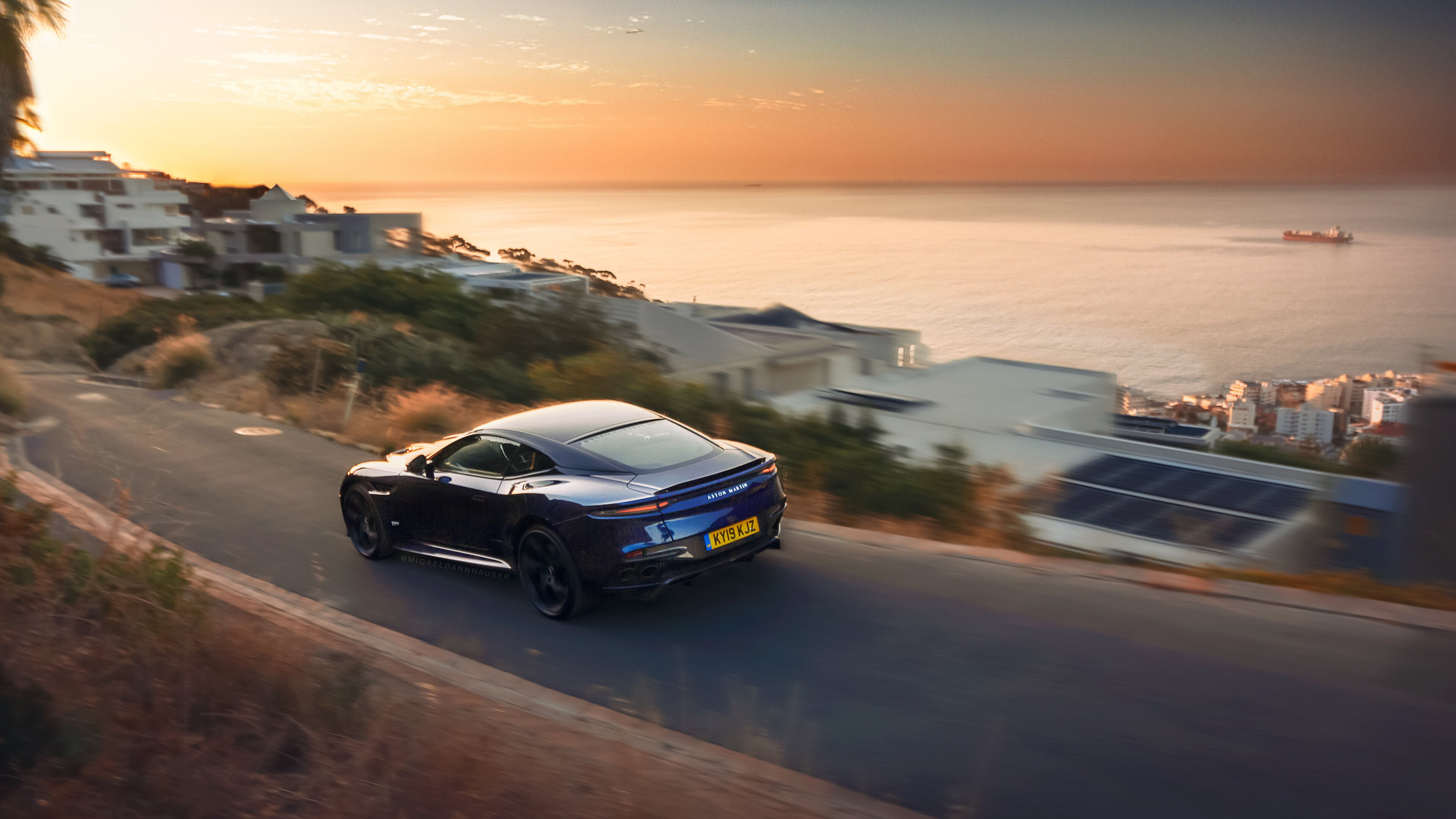 开云体育APP下载-绿茵上的权杖之争，英格兰强压爱尔兰，再定义年度焦点之战