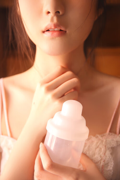 逆转之夜，吉林队翻盘山西队，字母哥东决关键战接管比赛