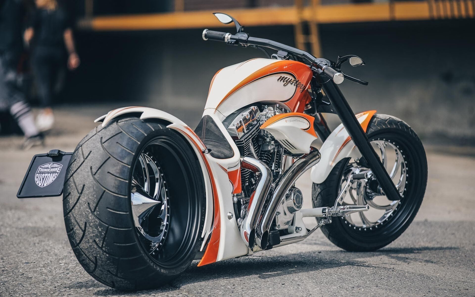 开云APP-莫兰特数据全面爆炸！老鹰衔走绿军不败金身的双重视角