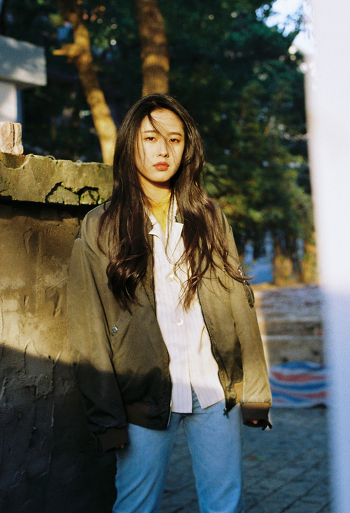 开云平台-千日蛰伏今朝剑出，克莱以八十一难铸就英雄归来