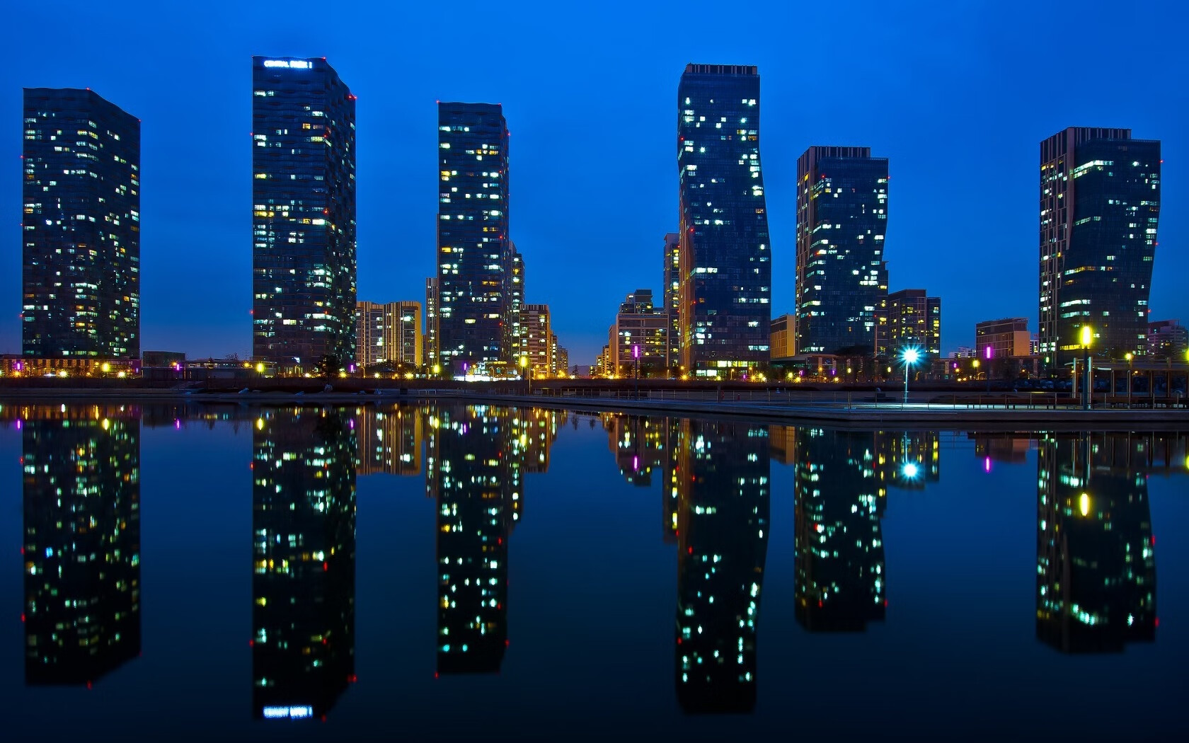 从密尔沃基到伊斯坦布尔，超级巨星的接管时刻如何定义伟大