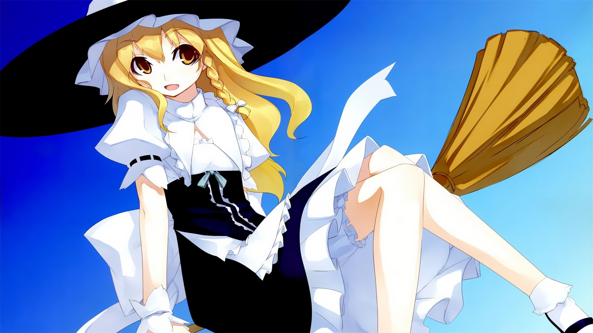 欧冠淘汰赛之夜，替补奇兵加克波，一剑封喉破绝境