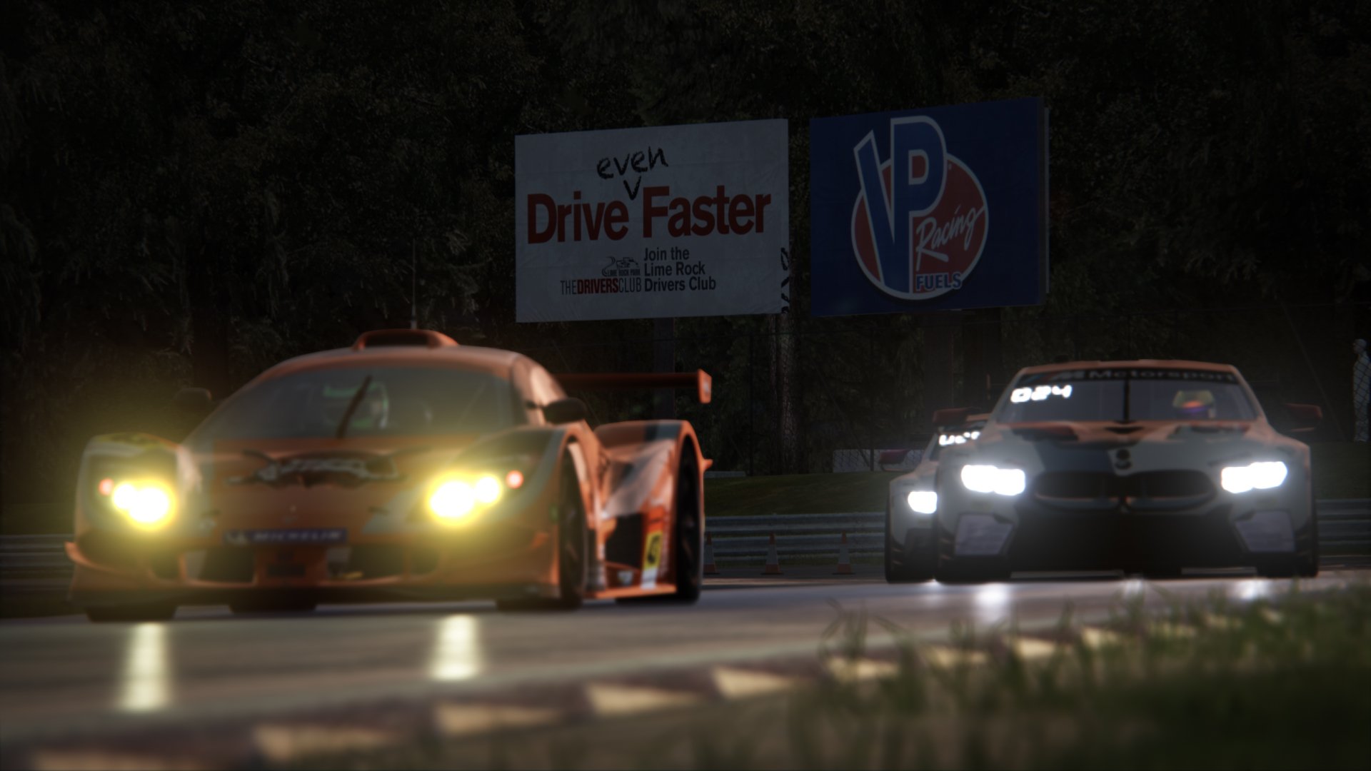 从摩纳哥到安菲尔德，法比尼奥，在舞台中央定义大场面先生