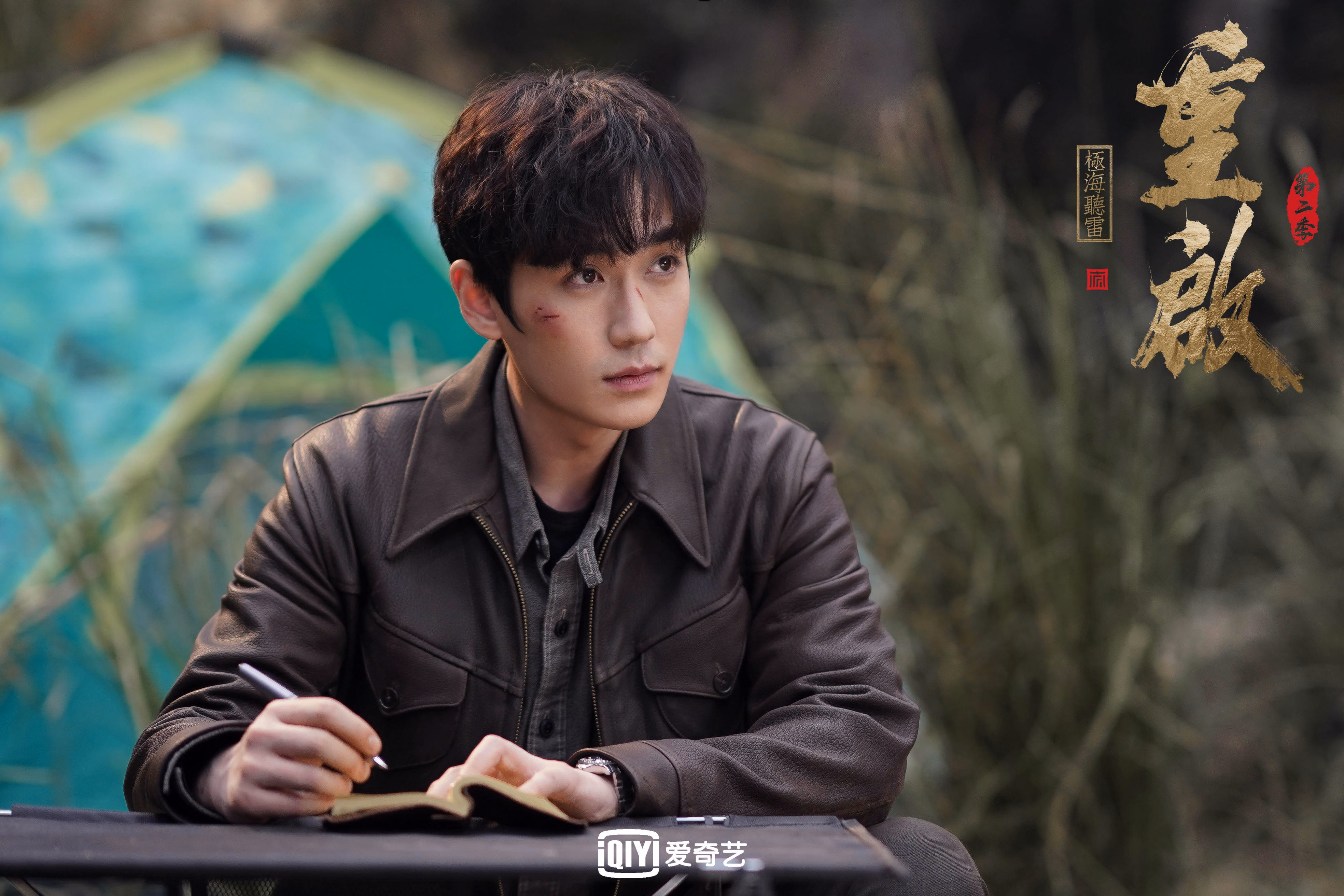 冷门与天赋，篮球世界的双面镜